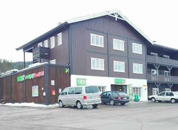 norway/trysil/shop/kiwi-trysilfjellet