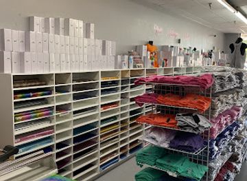 louisiana/honey-island-swamp/shop/the-craftee-store