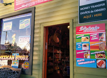 colorado/leadville/shop/la-victoria-mexican-store-snacks