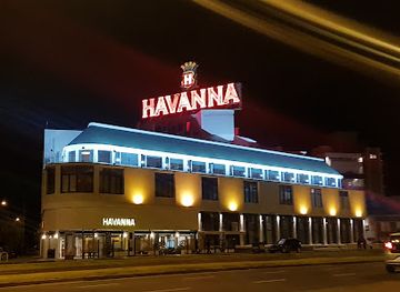 argentina/mar-del-plata/la-perla/shop/centro-de-compras-la-perla