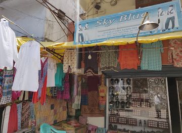 india/mahabalipuram/shop/sky-blue-handicrafts
