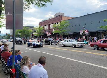 idaho/coeur-d-alene/shop/downtown-coeur-d-alene