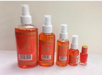 trinidad-and-tobago/st-mary/shop/kanyas-puja-nad-variety-stores