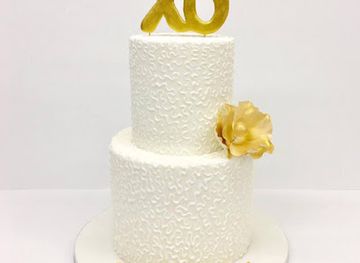 bahrain/saar/shop/vera-s-bake-shop