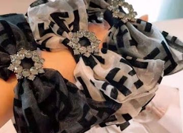 california/los-angeles/shop/love-shop