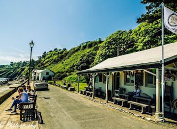 isle-of-man/laxey/shop/the-shed