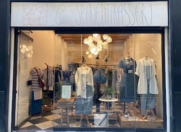 italy/genoa/shop/lo-spaventapasseri