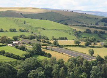 united-kingdom/powys/shop/farmers-welsh-lavender-ltd