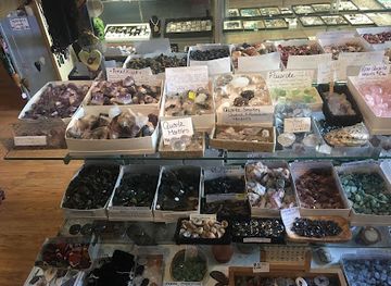 west-virginia/new-river-gorge-national-park-and-preserve/shop/great-googly-moogly