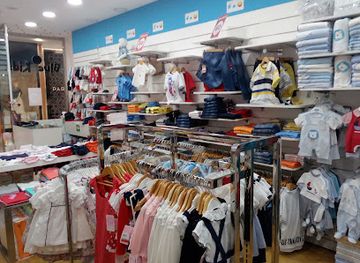 portugal/figueira-da-foz/shop/blue-kids-foz-plaza-shopping