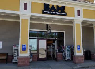 new-hampshire/mount-washington-valley/shop/books-a-million