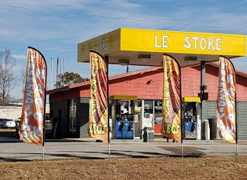 alabama/cheaha-state-park/shop/le-store