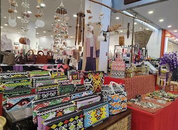 malaysia/kuching/shop/boulevard-shopping-mall