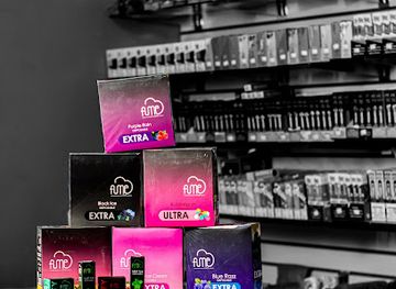 costa-rica/jaco/shop/smoke-valley-jaco