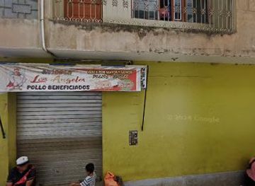 peru/huanuco/shop/novedades-mariposa-azul