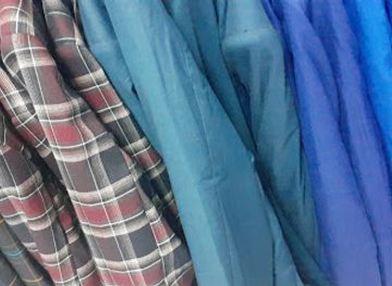 namibia/oshana/shop/style-oshakati