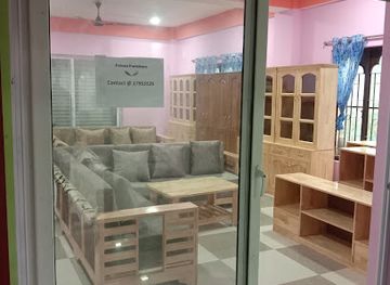 bhutan/sarpang/shop/falcon-furniture-house