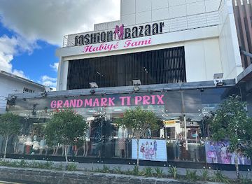 mauritius/flacq/shop/fashion-bazaar