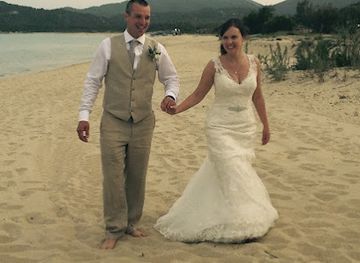 isle-of-man/ballasalla/shop/belles-bows