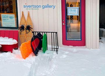 minnesota/gunflint-trail/shop/sivertson-frame-and-print-studio