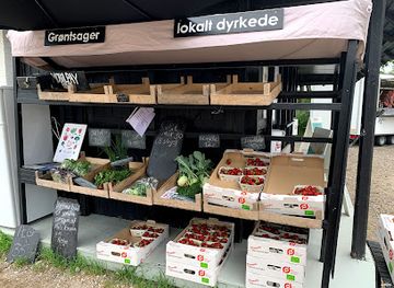 denmark/mols-bjerge/restaurant/molskroens-isbod