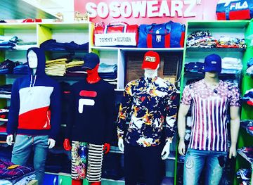 nigeria/calabar/shop/sosowearz