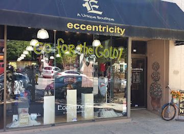 kansas/lawrence/shop/eccentricity-womens-clothing