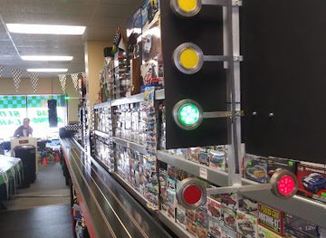 florida/space-coast/shop/shoppes-of-hidden-harbor