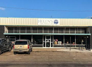 kansas/dodge-city/shop/helen-s-gifts-outdoors-pawn
