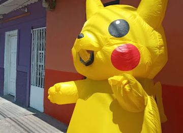 nicaragua/jinotega-mountains/shop/amnesia-amy-coffe