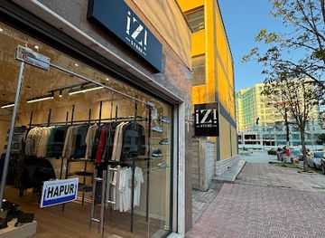 albania/vlore/shop/izi-store-vlore