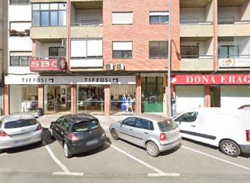 portugal/braganca/shop/tiffosi-braganca