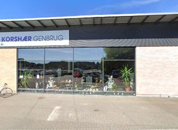 denmark/nyborg/shop/genbrugsbutikker