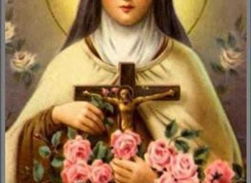 louisiana/sabine-national-wildlife-refuge/shop/the-little-flower-gift-shop