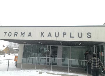 estonia/jogevamaa/shop/coop-torma