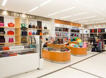 ecuador/napo-region/shop/attenza-duty-free