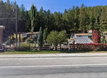 montana/libby/shop/antler-tree-nursery-irrigation-and-gift-shop