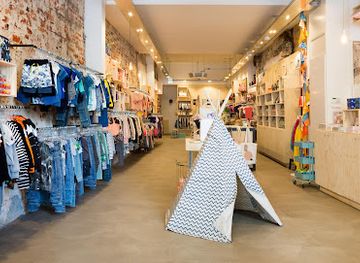 netherlands/groningen/shop/wijsneus