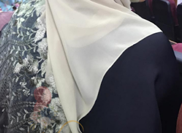 brunei/bandar-seri-begawan/shop/sundousse-official-brunei