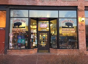colorado/colorado-springs/shop/buffalo-ridge-trading-post