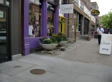 nebraska/omaha/shop/the-lotus