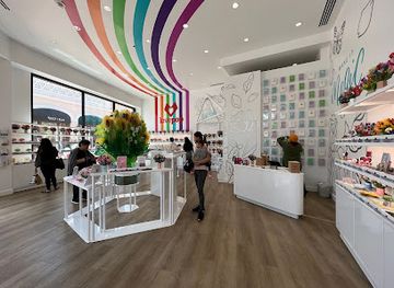 california/irvine/shop/lovepop-irvine-spectrum