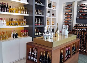 ethiopia/mekele/shop/rungo-mekele