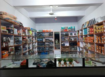 india/rann-of-kutch/shop/shree-ravechi-shopping-center