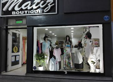 argentina/san-rafael/shop/matiz-boutique