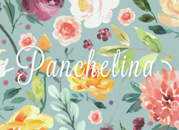 peru/cusco/shop/panchelina