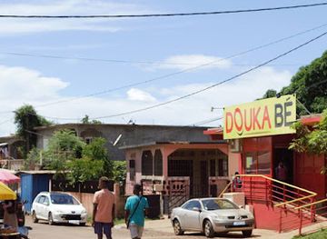 mayotte/koungou/shop/douka-be-koungou