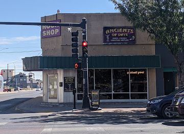 new-mexico/roswell/shop/ancients-of-days
