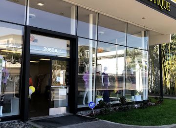 california/santa-clara/shop/penelope-boutique