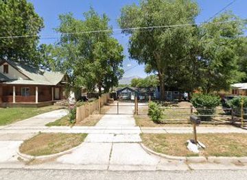 utah/ogden/shop/vintage-unique-gift-antique-collectible